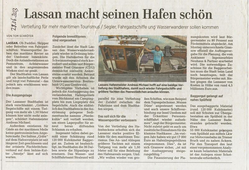Datei:Lassan 2023 Hafen 2.jpg