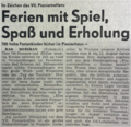 Vorschaubild der Version vom 15. Dezember 2024, 18:16 Uhr