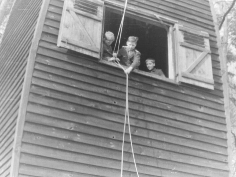 Datei:MarlowJuf15.jpg