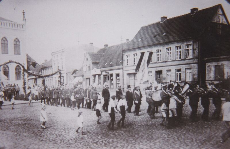 Datei:MarlowSchü16.jpg