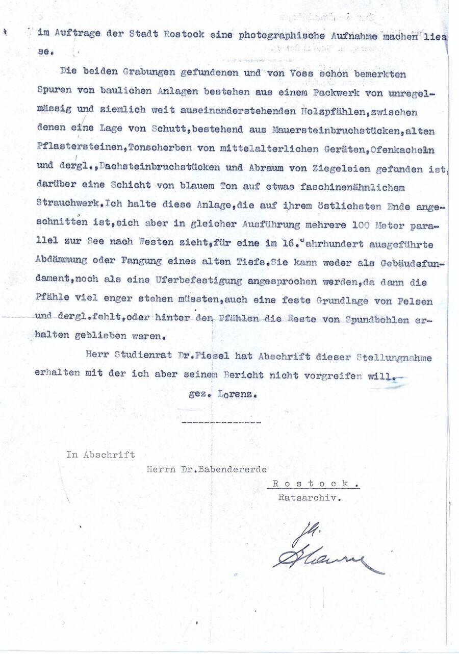 Mgh Suchgrabung 1936 02