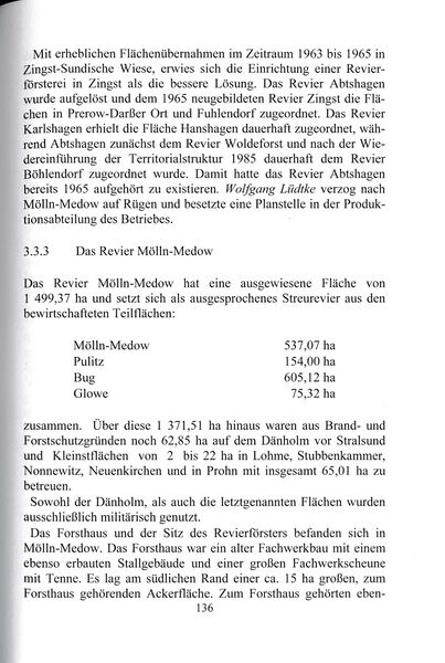 Datei:Preuße Wälder MFB 136.jpg