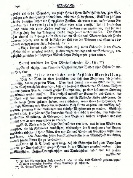 Datei:RH Wulff Schneesen 2.jpg
