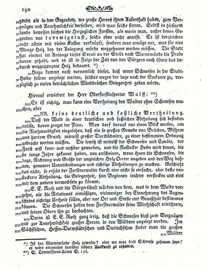 RH Wulff 1809 Schneesen 2