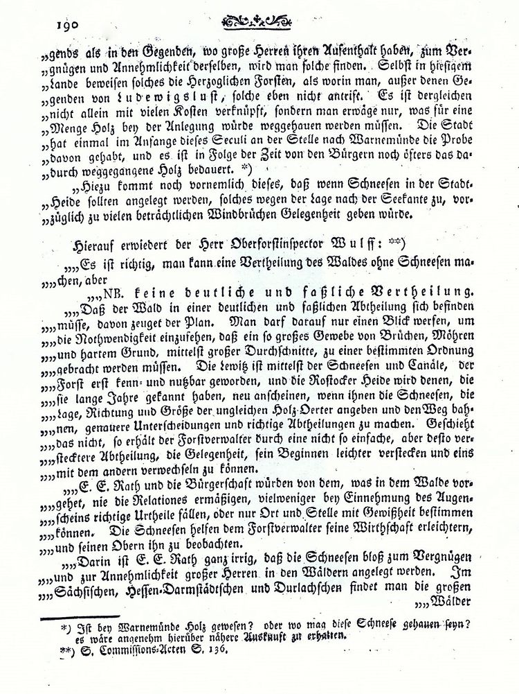 RH Wulff 1809 Schneesen 2