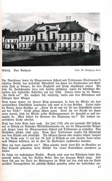 Datei:Ribn Fest 1933 17.jpg