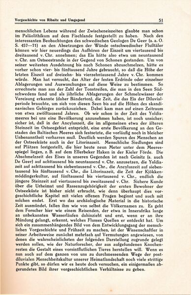 Datei:Ribnitz Kühl 051.jpg