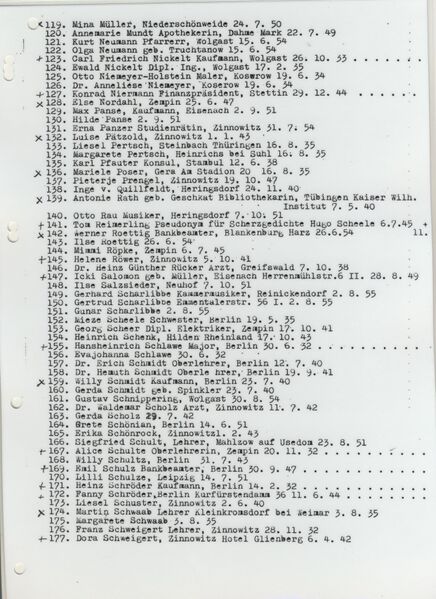 Datei:Scheele Decke 3.jpg