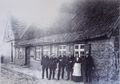 Schule Moenchhagen vor 1915.JPG