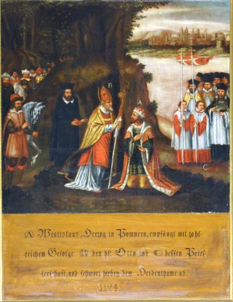 Datei:Tafel 11 Wartislaw 1124.jpg