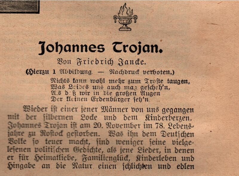 Datei:Trojan Nachruf 01.jpg