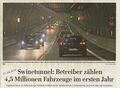 Vorschaubild der Version vom 4. Juli 2024, 19:23 Uhr
