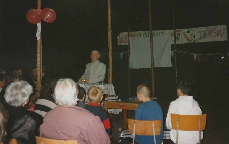 Datei:Vortrag 750 Jahre Teusin.jpg