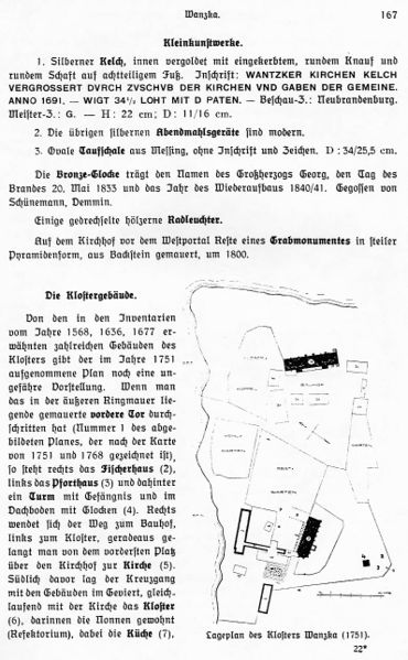Datei:Wanzka Kloster K3 167.jpg