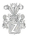 Wappen-Lübberstorff.jpg