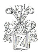 Wappen-Lübberstorff.jpg