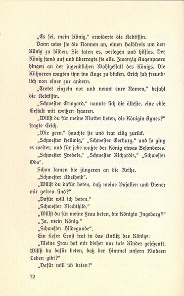 Datei:Wmde Eriks0072.jpg