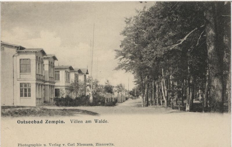 Datei:Zempin hist. PK 259.jpg