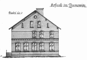 Zinnowitz Schule 1902.jpg