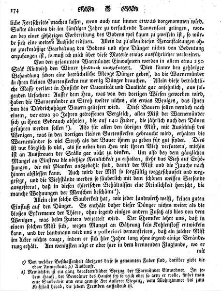 Datei:1801 KWD 174.jpg