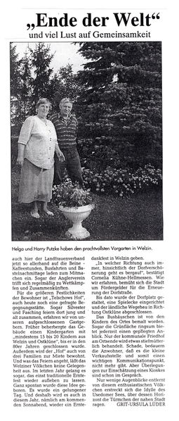 Datei:1997 Welzin 2.jpg