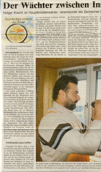 Datei:2003 Brückenwärter 2.jpg