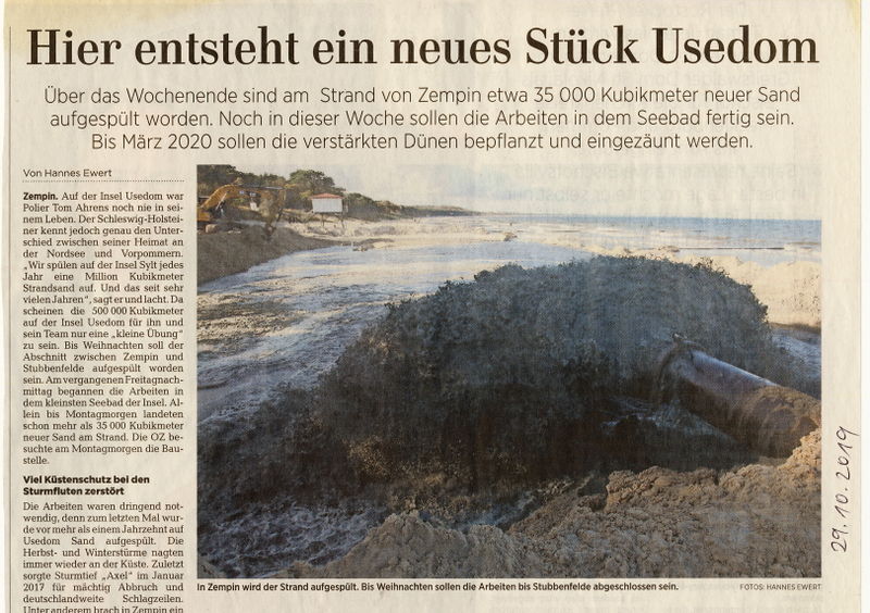Datei:2019 Strandaufspülung 1.jpg