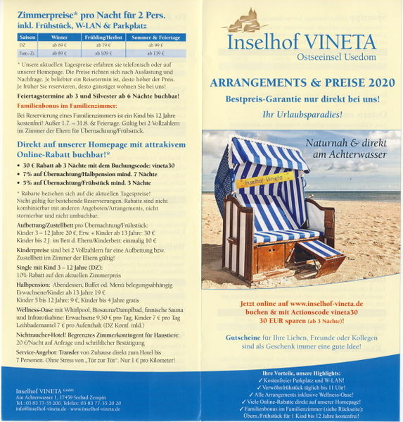 Datei:2020 Inselhof Vineta 3.jpg