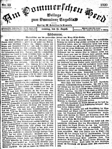 Datei:33 1920-1 Hiddensee.jpg