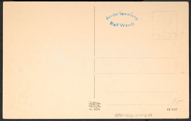 Datei:Ahlbeck-MPW-000262.jpg
