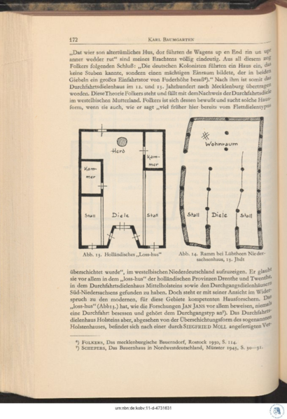 Datei:Baumg VK 1 172.png