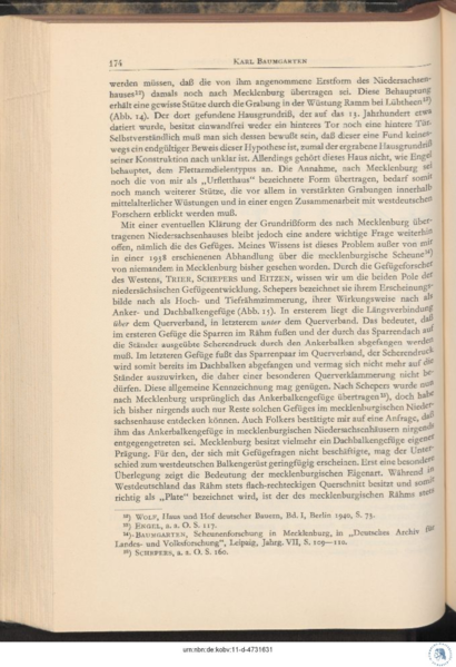 Datei:Baumg VK 1 174.png