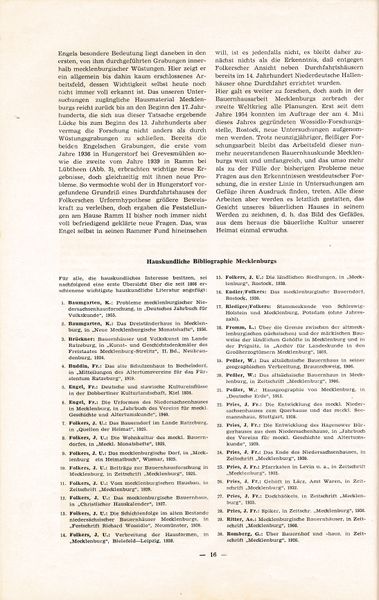 Datei:Baumgarten 1957 NMM 16.jpg