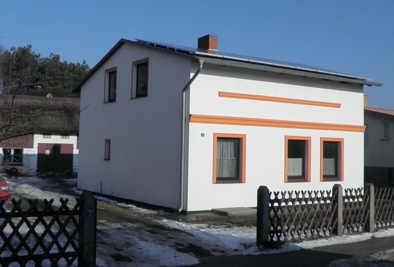 Datei:Behn Haus.jpg