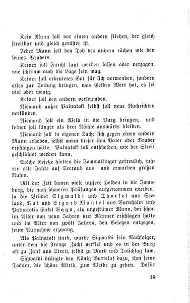 Datei:Burkhardt Vineta 1935 19.jpg