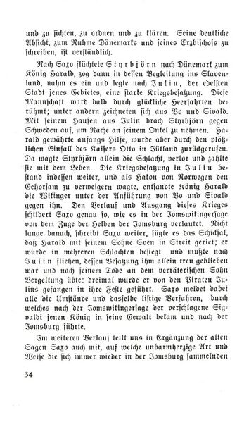 Datei:Burkhardt Vineta 1935 34.jpg