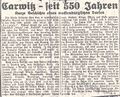 Vorschaubild der Version vom 18:17, 6. Sep. 2026