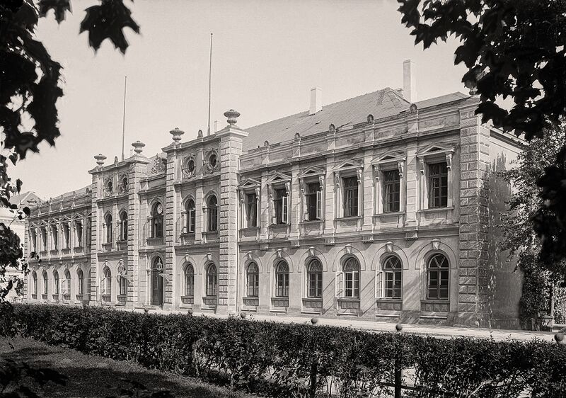 Datei:Dob1982.jpg