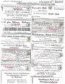 Vorschaubild der Version vom 11. Juni 2025, 12:29 Uhr