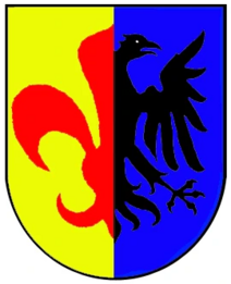 von Schmeker https://adel-mecklenburgs.fandom.com/de/wiki/Schmeker