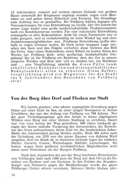 Datei:Feldberg 1956 700Jahre 14.jpg