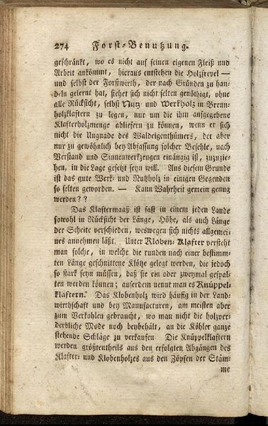 Datei:Fiedler Handbuch Forstwirtschaft 1796-283.jpg