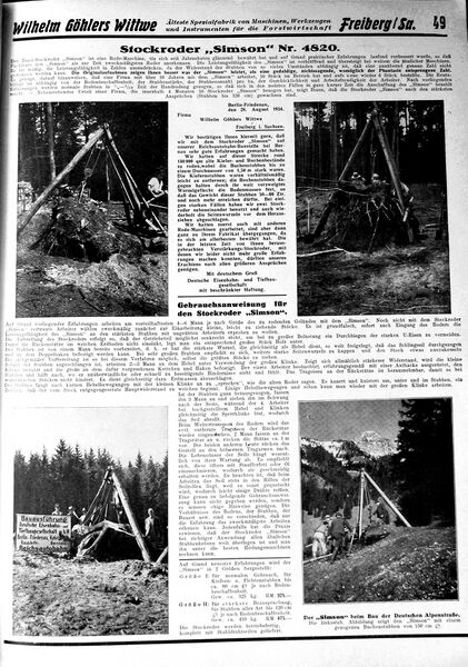 Datei:Forstwerkzeug WIGÖWI 049a.JPG