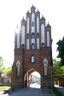 Neubrandenburg