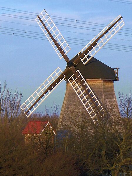 Datei:Fotopa Rostock-Neu Hinrichsdorf.jpg