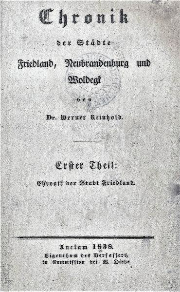 Datei:Friedland Reinhold 1838 00.jpg