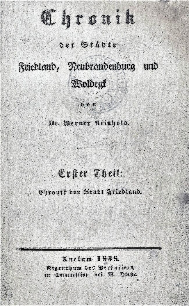 Friedland Reinhold 1838 00