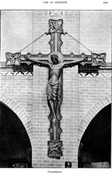 Datei:Güstrow S4 205 Dom.jpg