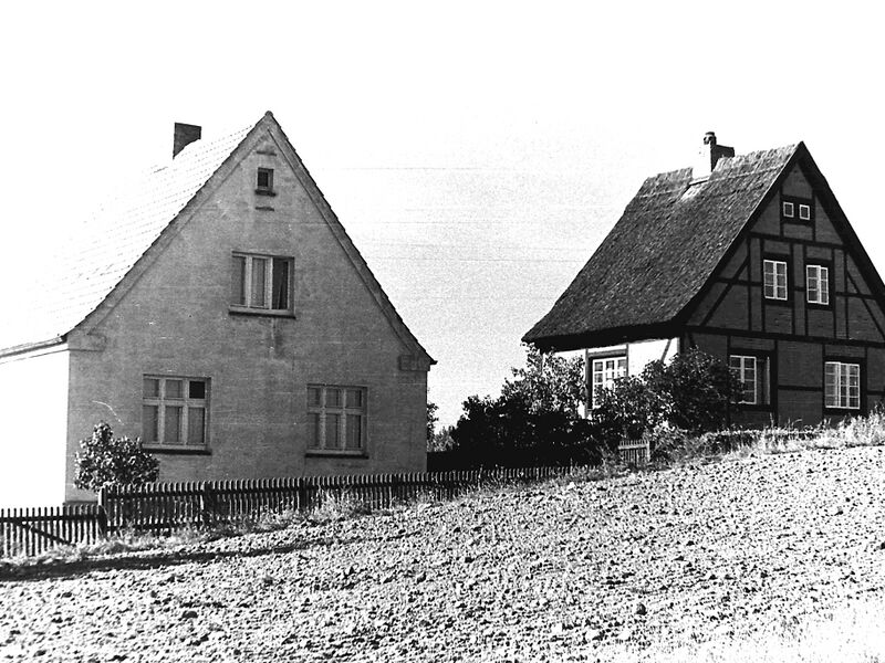 Datei:HVBK-Gartenweg 8 Du.jpg