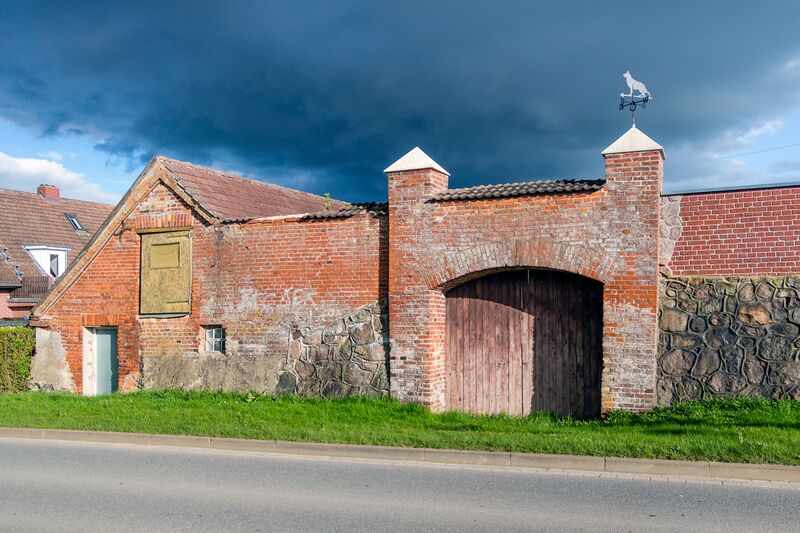 Datei:HVBK-altes Gut Ho.jpg